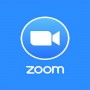 EU Privacy rules: Strict guidelines for Zoom Messenger