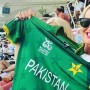 My heart seems to always be in Pakistan, Shaniera Akram