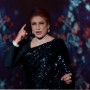 PSL 2021: Official Anthem Featuring Naseebo Lal is finally out!