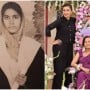 Nida Yasir Pens Emotional Message For Her Late Mother