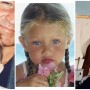 Guess Who The Celebrity Baby Is In The Picture