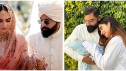 designer Ali Zeeshan