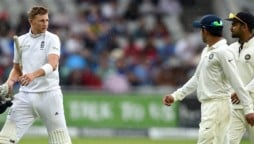 Ind vs Eng: Spectators to be allowed for India-England 2nd test