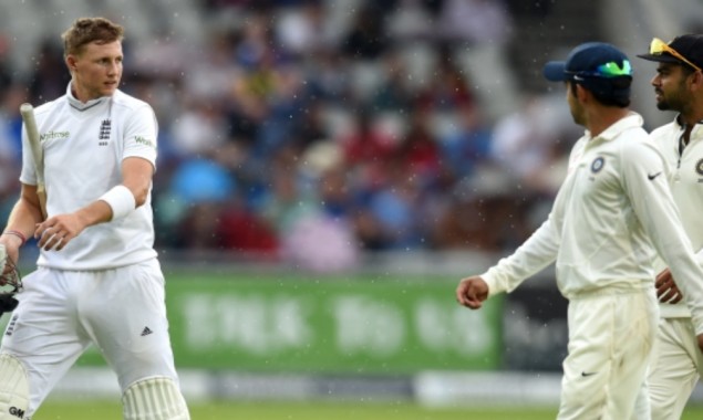 Ind vs Eng: Spectators to be allowed for India-England 2nd test