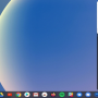 Chrome OS May Soon Get Screen Mirroring Feature