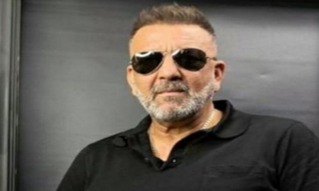 Sanjay Dutt has now been declared completely cancer free