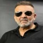 Sanjay Dutt has now been declared completely cancer free