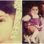 Guess Who The Celebrity Baby Is In The Picture