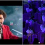 Weeknd took the Internet by storm with his Super Bowl performance