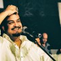 Amjad Sabri’s voice messages sent to wife go viral