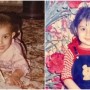 Guess Who The Celebrity Baby Is In The Picture