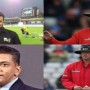 PSL 6: The umpiring panel for PSL 2021 has been announced