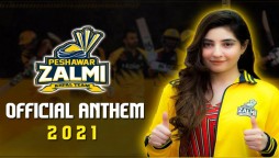 peshawar zalmi