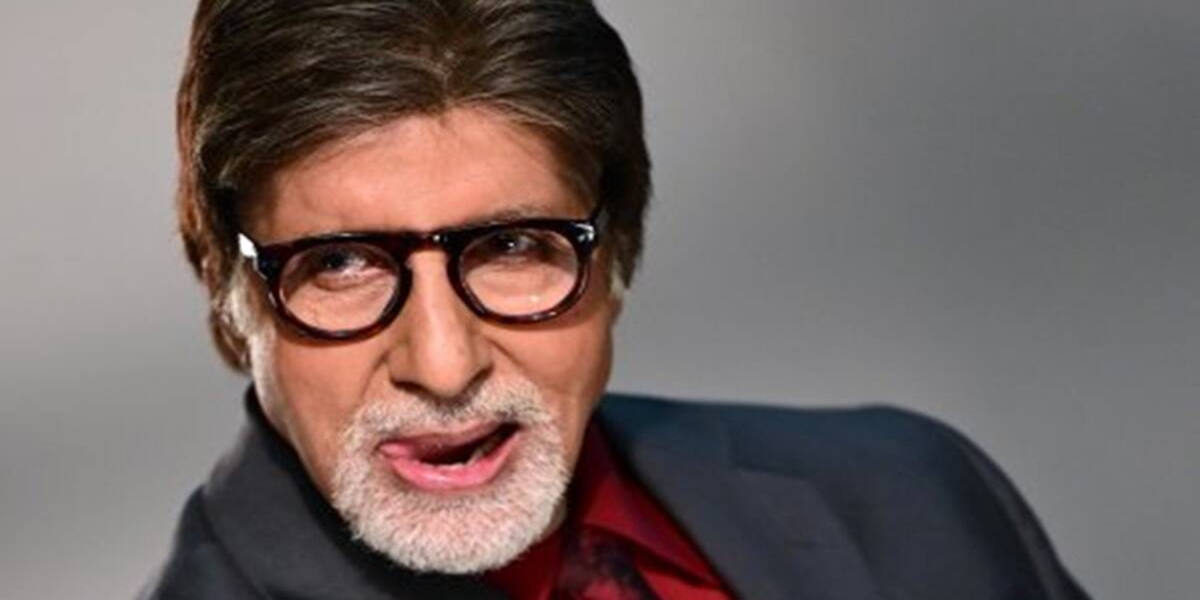 Amitabh Bachchan surgery