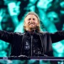 Watch David Guetta perform on Burj Al Arab’s helipad this saturday