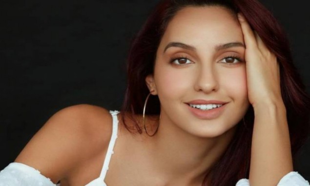 Nora Fatehi’s new bold picture sets internet on fire