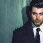 Fawad Khan & Kiran Malik’s latest photoshoot will leave you mesmerized