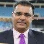 “committee should call meeting after victories too”, says Waqar Younis