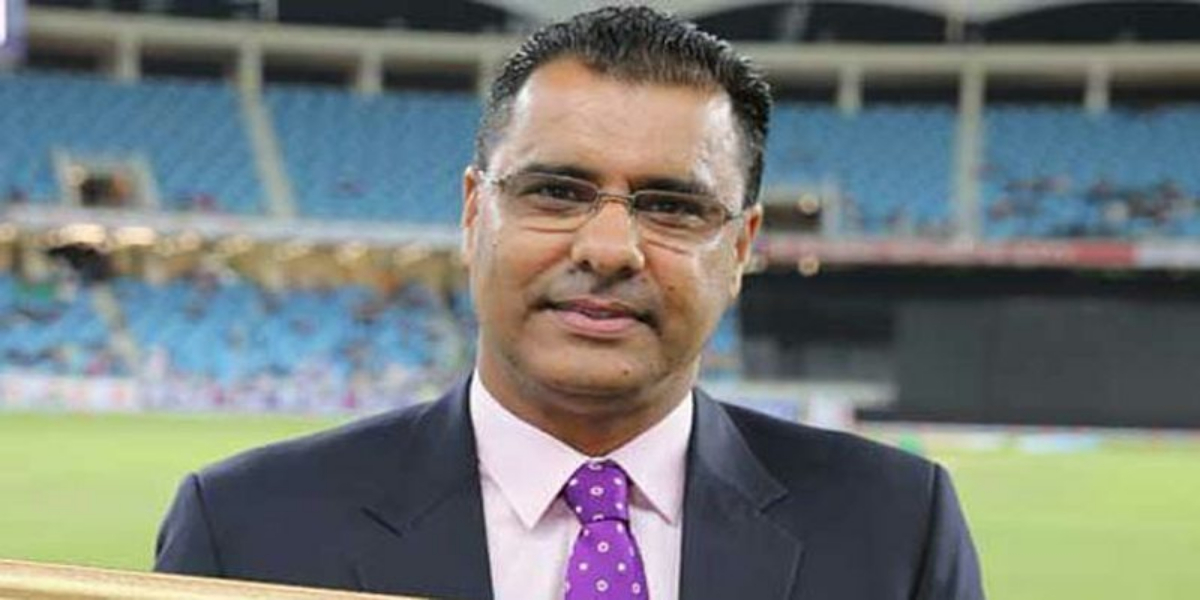 waqar
