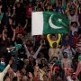 PSL 6: NCOC to confirm PCB spectators participation this week