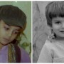 Guess Who The Celebrity Baby Is In The Picture