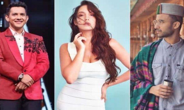 Here’s how Nora Fatehi will react if she is proposed