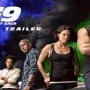 Fast And Furious: This Scene Takes 8 Months To Prepare
