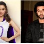 Whatever praises I heard about Ranbir are all true, Shraddha Kapoor