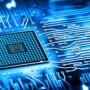 Global Semiconductor sales increases by 6.5% in 2020