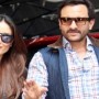 Astrologer predicts gender of Saif Ali Khan and Kareena’s second child