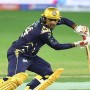 #QGvsPZ: Peshawar Zalmi Need 199 Runs To Win Against Quetta Gladiators