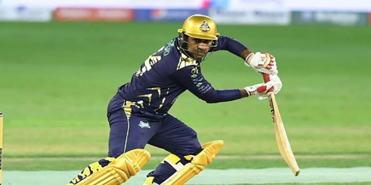 psl 6