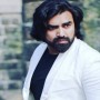 What did Sandeep Nahar write in his last post before committing suicide?