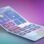 Tech giant Apple’s foldable iPhone displays might be made by LG