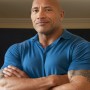 Dwayne Johnson to run for president in the next US President Elections