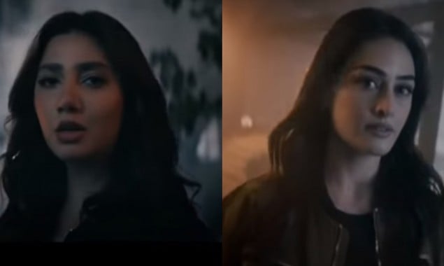 PSL 2021: Official anthem of Peshawar Zalmi will give you goosebumps