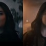 PSL 2021: Official anthem of Peshawar Zalmi will give you goosebumps