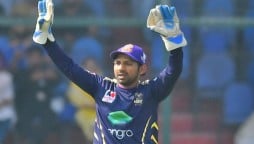 PSL 6: “Title glory more important than individual tributes”, says Sarfaraz Ahmed