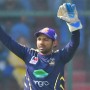 PSL 6: “Title glory more important than individual tributes”, says Sarfaraz Ahmed