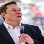 Bitcoin “on the verge” of being more broadly accepted, says Elon Musk