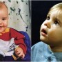 Guess Who The Celebrity Baby Is In The Picture