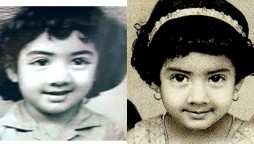 Celebrity Baby