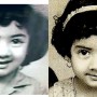 Guess Who The Celebrity Baby Is In The Picture