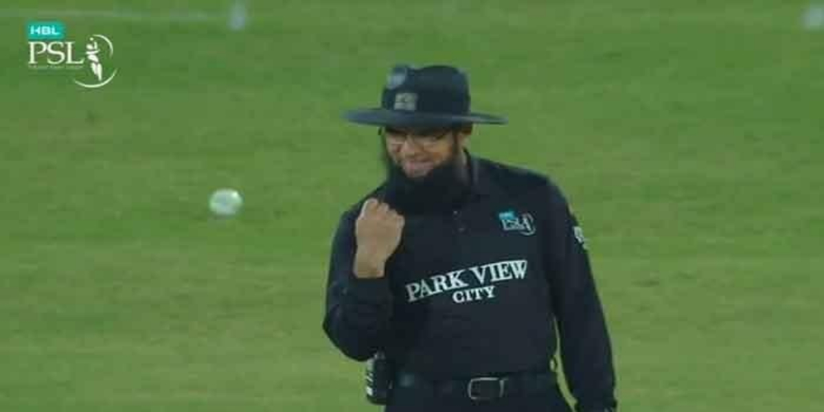 aleem dar