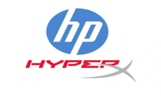 HP to acquire Kingston Technology’s HyperX gaming brand