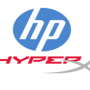 HP to acquire Kingston Technology’s HyperX gaming brand