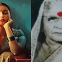 Veteran Bollywood actors are all praise for Alia Bhatt & her upcoming film