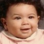 Guess Who The Celebrity Baby Is In The Picture