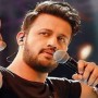 Atif Aslam releases teaser of his latest song