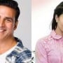 Jacqueline Fernandez to star with Akshay Kumar in Bachchan Pandey